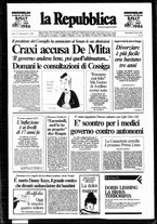 giornale/RAV0037040/1987/n. 53 del 4 marzo